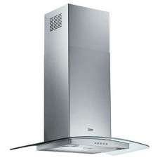 Кухонная вытяжка Franke FAR 625 XS 325.0541.080