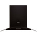 Кухонная вытяжка AVEX GS 6060 B Кухонная вытяжка AVEX GS 6060 B