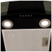 Кухонная вытяжка AVEX GS 6060 B Кухонная вытяжка AVEX GS 6060 B