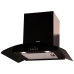Кухонная вытяжка AVEX GS 6060 B Кухонная вытяжка AVEX GS 6060 B