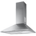 Кухонная вытяжка Samsung NK 24M3050 PS Кухонная вытяжка Samsung NK 24M3050 PS