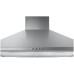 Кухонная вытяжка Samsung NK 24M3050 PS Кухонная вытяжка Samsung NK 24M3050 PS