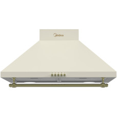 Кухонная вытяжка Midea MH 60C355 RI