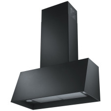 Кухонная вытяжка Franke Trendline Plus BK 70 321.0536.200 Кухонная вытяжка Franke Trendline Plus BK 70 321.0536.200