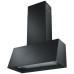 Кухонная вытяжка Franke Trendline Plus BK 70 321.0536.200 Кухонная вытяжка Franke Trendline Plus BK 70 321.0536.200