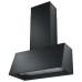 Кухонная вытяжка Franke Trendline Plus BK 70 321.0536.200 Кухонная вытяжка Franke Trendline Plus BK 70 321.0536.200