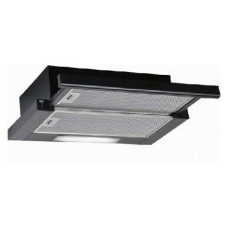 Встраиваемая вытяжка Rodmans Basic HS 6000 BL