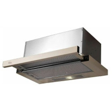 Встраиваемая вытяжка Oasis VT-60I Встраиваемая вытяжка Oasis VT-60I