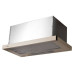 Встраиваемая вытяжка Oasis VT-60I Встраиваемая вытяжка Oasis VT-60I