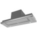 Встраиваемая вытяжка MAUNFELD VS LIGHT C 90 нержавеющая сталь Встраиваемая вытяжка MAUNFELD VS LIGHT C 90 нержавеющая сталь