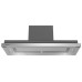 Встраиваемая вытяжка MAUNFELD VS LIGHT C 90 нержавеющая сталь Встраиваемая вытяжка MAUNFELD VS LIGHT C 90 нержавеющая сталь