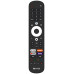 Телевизор EVO tv 32 Black