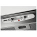 Встраиваемая вытяжка Zanussi ZHG51351G