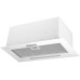 Встраиваемая вытяжка Weissgauff AURA 900 WH Встраиваемая вытяжка Weissgauff AURA 900 WH