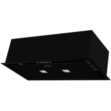 Встраиваемая вытяжка MONSHER Inga 60 B