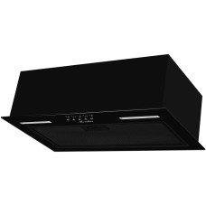 Встраиваемая вытяжка MONSHER Indiga 55 B