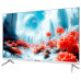 Телевизор EVO tv 32 White