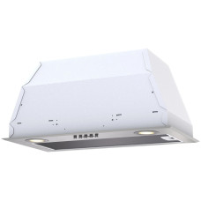 Встраиваемая вытяжка Kronasteel Ameli 600 PB