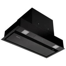 Встраиваемая вытяжка Konigin Skynet 60