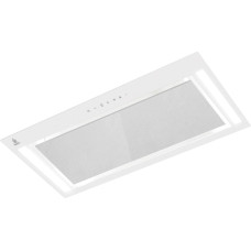 Встраиваемая вытяжка Jacky's JV BW682 Встраиваемая вытяжка Jacky's JV BW682