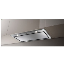 Встраиваемая вытяжка Faber Victory 2.0 X A99