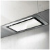 Встраиваемая вытяжка Elica Hidden 2.0 IXGL/A/60 Встраиваемая вытяжка Elica Hidden 2.0 IXGL/A/60