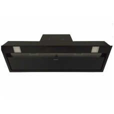 Кухонная вытяжка Ciarko Dynamic 90 BL