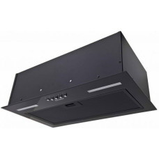 Встраиваемая вытяжка Ciarko Alfa 60 BL