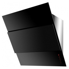 Кухонная вытяжка Gunter&Hauer Leona 6Q Кухонная вытяжка Gunter&Hauer Leona 6Q