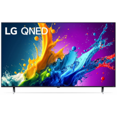 Телевизор LG 65QNED80T6A.ARUG