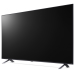 Телевизор LG 65QNED80T6A.ARUG