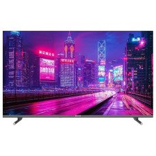 Телевизор EVO tv 43 QLED