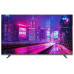 Телевизор EVO tv 43 QLED