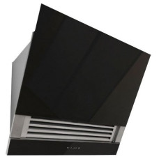 Кухонная вытяжка Sirius SLTC 75B 60