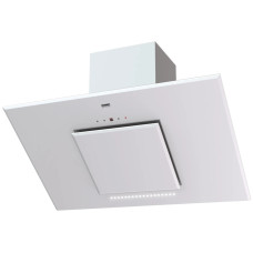 Кухонная вытяжка Kronasteel Lina 900 4P-S