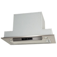 Встраиваемая вытяжка Akpo WK-9 Neva 60 Встраиваемая вытяжка Akpo WK-9 Neva 60
