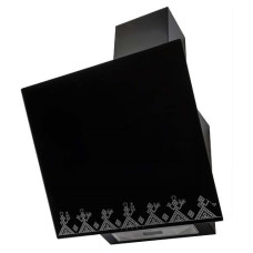 Кухонная вытяжка Germes Toscana Ethno 60