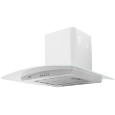 Кухонная вытяжка ORE Glasset 60