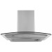 Кухонная вытяжка ORE Glasset 50