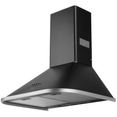Кухонная вытяжка ORE Lindas 60