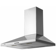 Кухонная вытяжка ORE Alta 60