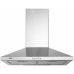 Кухонная вытяжка ORE Alta 60