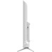 Телевизор EVO tv 43 White