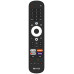 Телевизор EVO tv 43 White