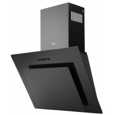 Кухонная вытяжка ORE Etne 60 PG