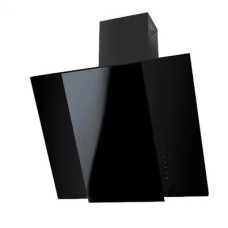 Подвесная вытяжка MAAN Vesuvio G 60