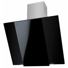 Кухонная вытяжка MAAN Vesuvio G 50