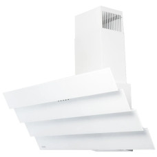Кухонная вытяжка MAAN Bravo Quadro 90