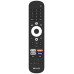 Телевизор EVO tv 50 Black