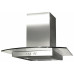 Кухонная вытяжка Elikor Crystal 50 Кухонная вытяжка Elikor Crystal 50